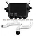 INTERCOOLER KITS