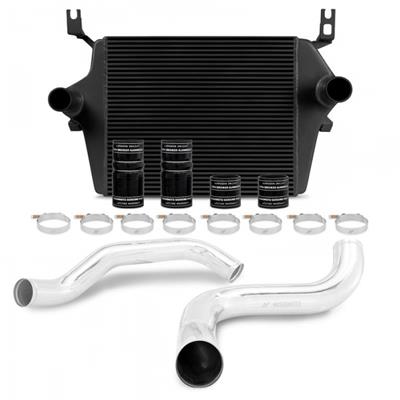 INTERCOOLER KITS
