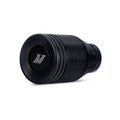 KNOB SHIFT WEIGHTED ALUM/SS