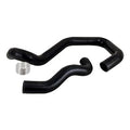 HOSE KIT