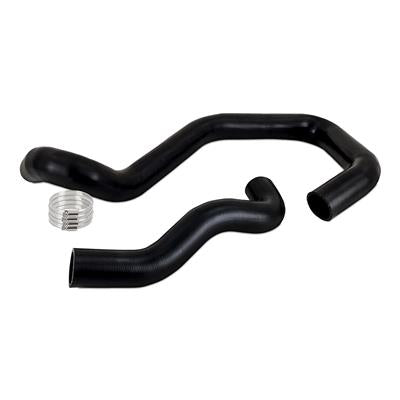 HOSE KIT