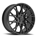 WHEEL ALUM 17X7.5