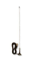 Moonraker MRM-100S Dual Band Micro-Mag Antennas