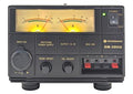SWITCH MODE POWER SUPPLY
