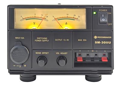 SWITCH MODE POWER SUPPLY