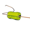 TUBING STRAIGHTENER