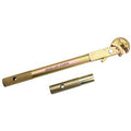 TIE ROD ADJUSTING TOOL