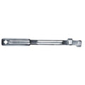 WRENCH EXTENSION CHRMO 13.38