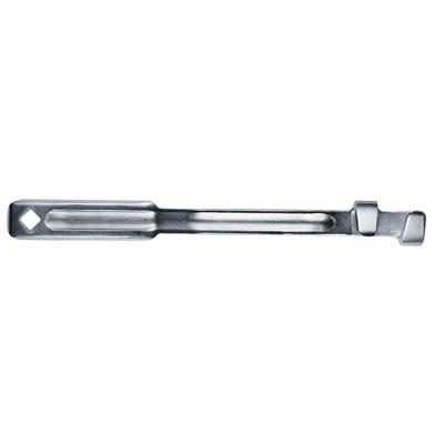 WRENCH EXTENSION CHRMO 17.7IN
