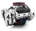 ENGINE-A TRANS GM SB