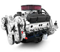 ENGINE-A TRANS GM SB