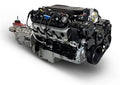ENGINE 427 C.I. LS & TRANS