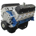 302CI LONG BLOCK