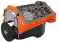 ENGINE 383 STROKER HYD ROLLER