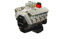 NEW BASE DRESSED 496 STROKER