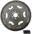 FLEX PLATE