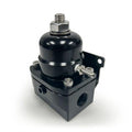 FUEL REGULATOR