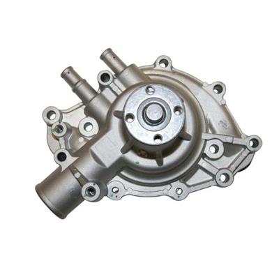 MECHANICAL WATER PUMP