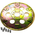 FLEXPLATE 168-TOOTH SFI 29.1