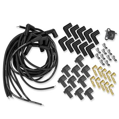 IGNITION WIRE
