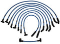 IGNITION WIRE