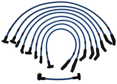 IGNITION WIRE