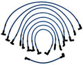IGNITION WIRE