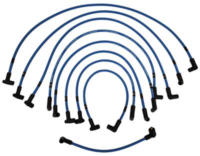 IGNITION WIRE