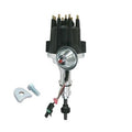 DISTRIBUTOR PRO BILLET HEI BLA