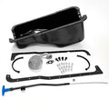 OIL PAN