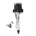 DISTRIBUTOR PRO BILLET HEI MEC