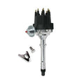 DISTRIBUTOR BILLET HEI CHEVY