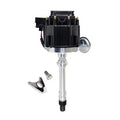 DISTRIBUTOR HEI LARGE CAP BLAC