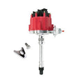 DISTRIBUTOR HEI CHEVY BB/SB
