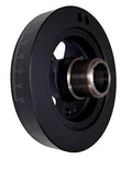 ENGINE HARMONIC BALANCER