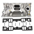 INTAKE MANIFOLD