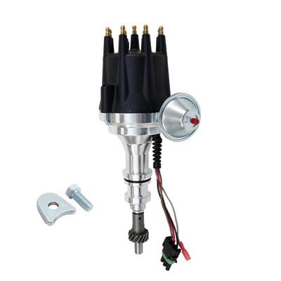 DISTRIBUTOR BILLET HEI MECH