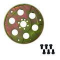FLEX PLATE