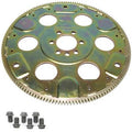 FLEX PLATE