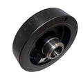 HARMONIC BALANCER