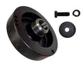 HARMONIC BALANCER