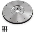 FLYWHEEL SFI 29.1 168-TOOTH ST
