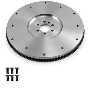 FLYWHEEL SFI 29.1 168-TOOTH ST