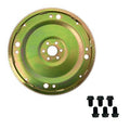 FLEX PLATE