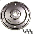FLEX PLATE