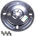 FLEX PLATE