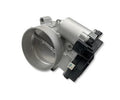 FUEL INJECTION THROTTLE BODY