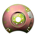 FLEX PLATE