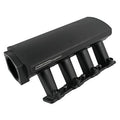 ENGINE INTAKE MANIFOLD