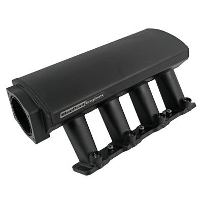 ENGINE INTAKE MANIFOLD